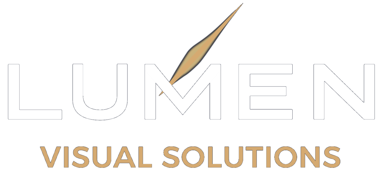 LUMEN